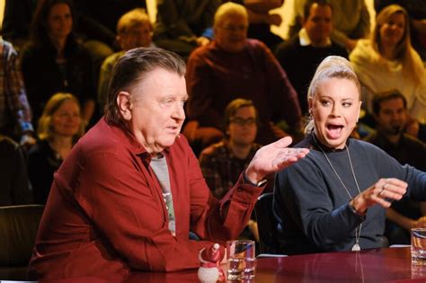 Bilder: Folge 645 .